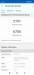 Benchmarks