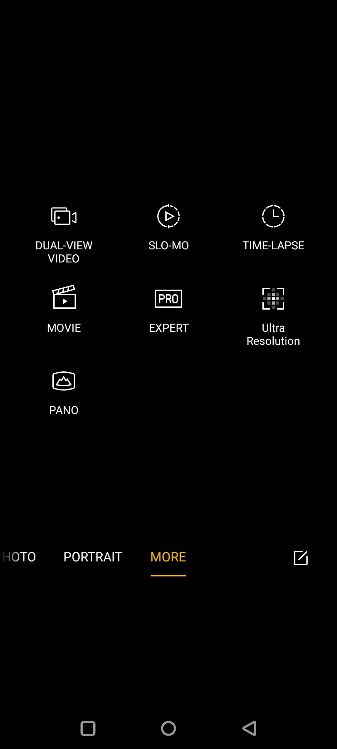 UI