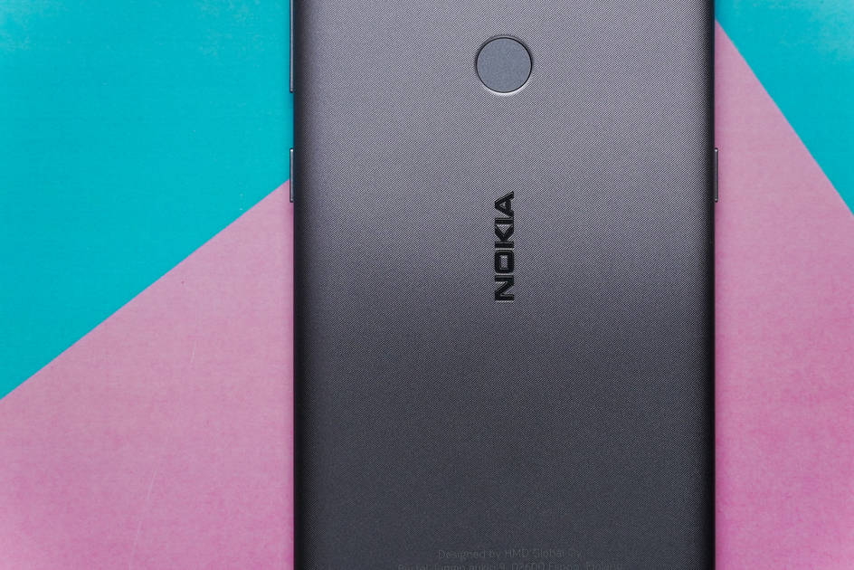 loading..