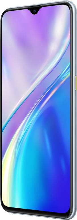 realme XT 128GB
