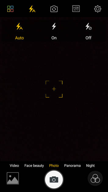 UI Screenshot