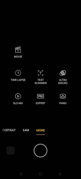 UI Screenshot