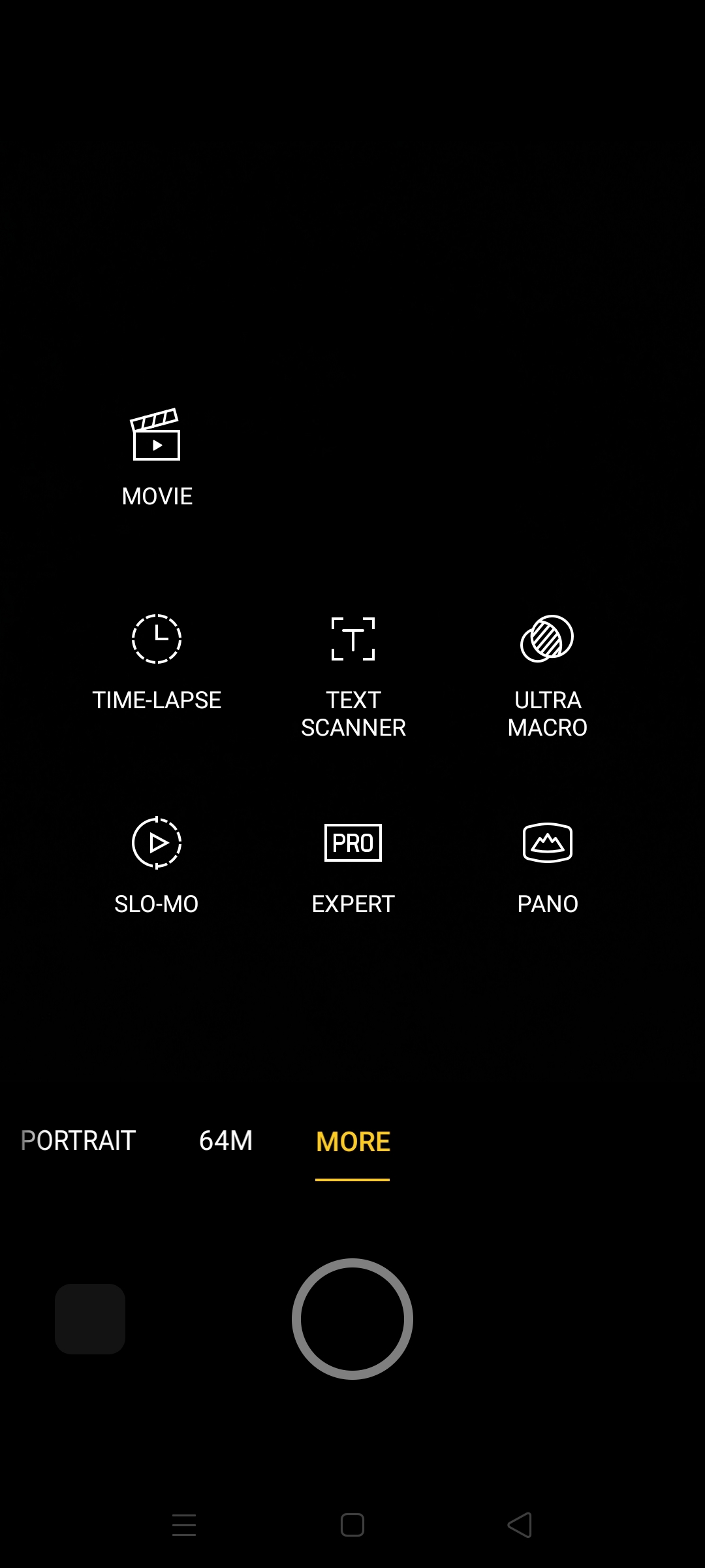 UI