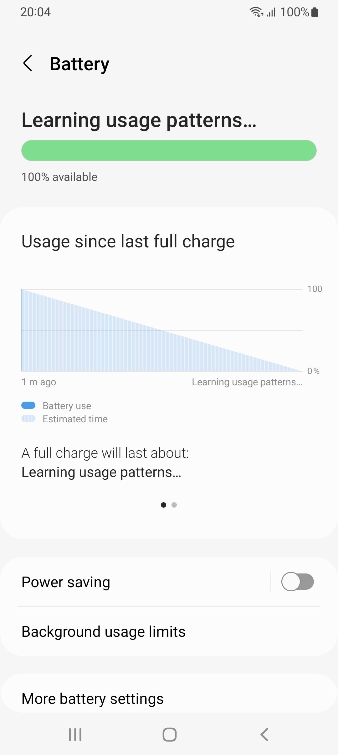 UI