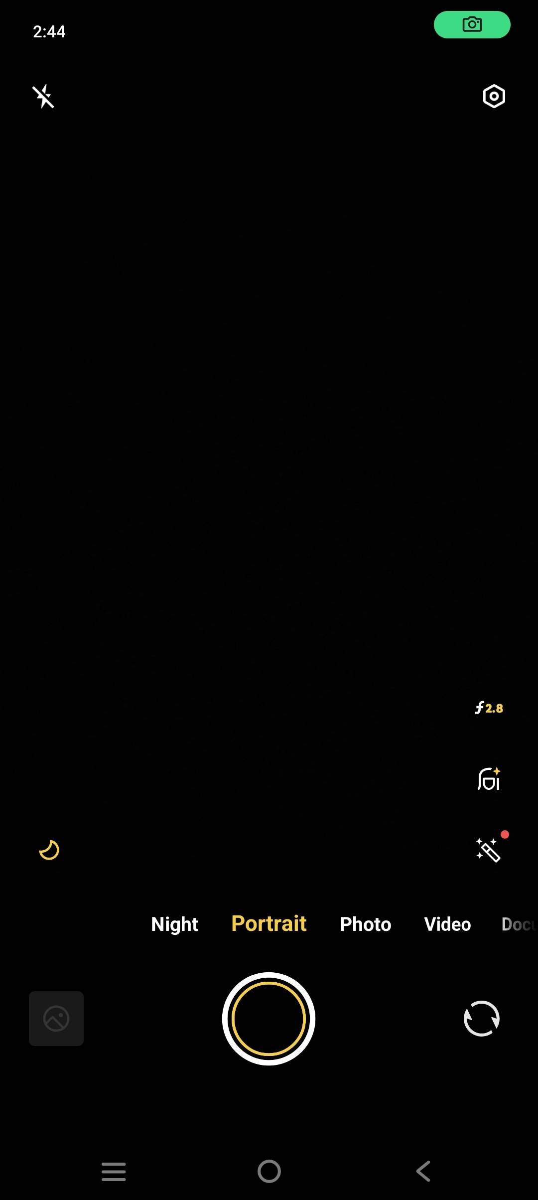 UI