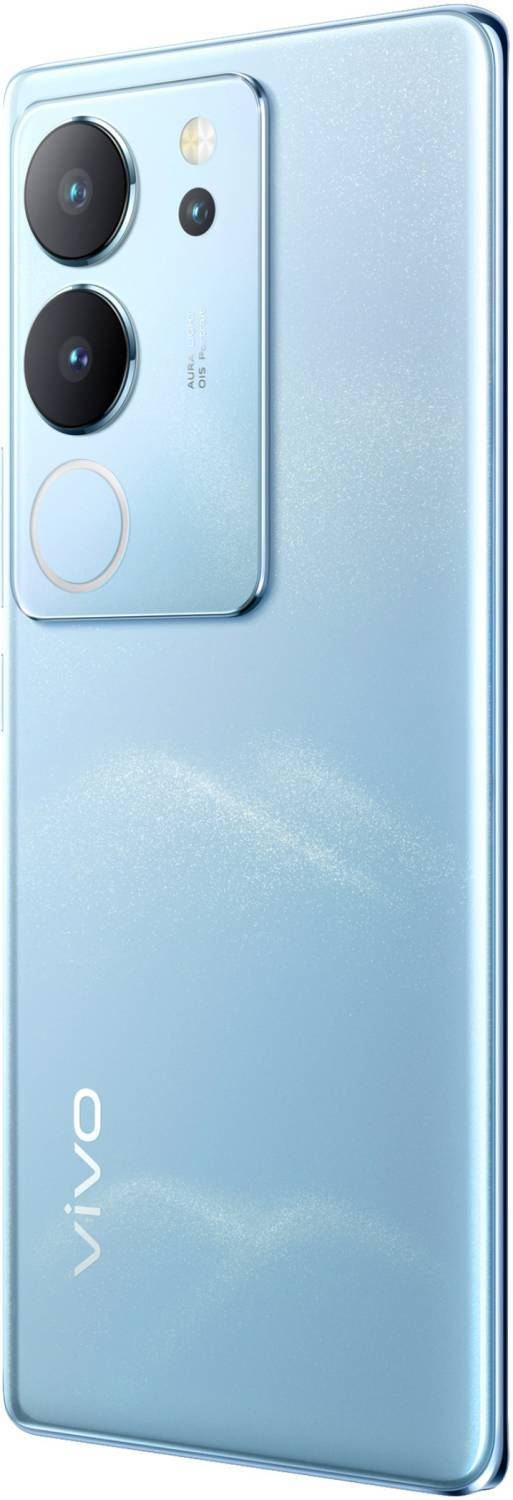 vivo