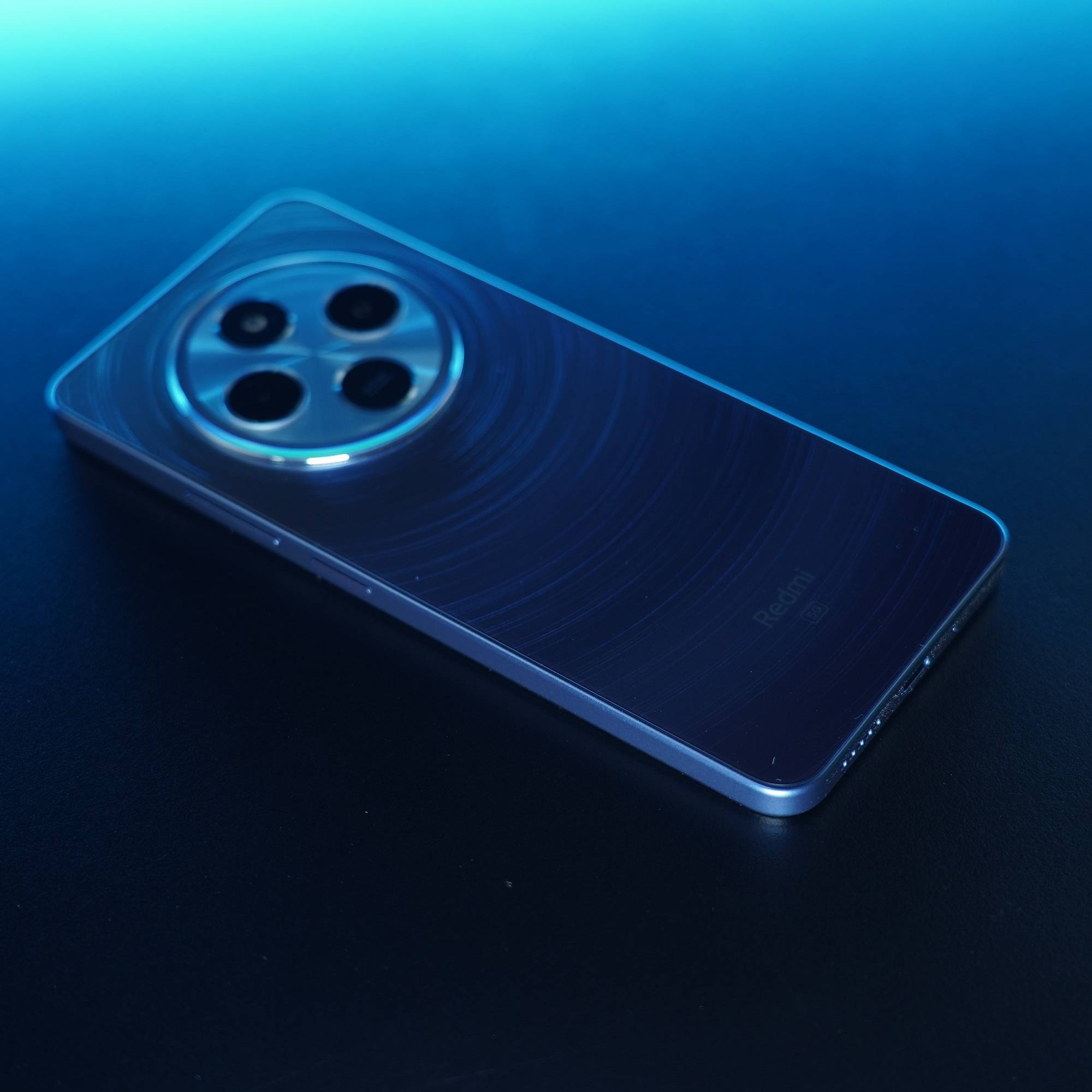 Xiaomi