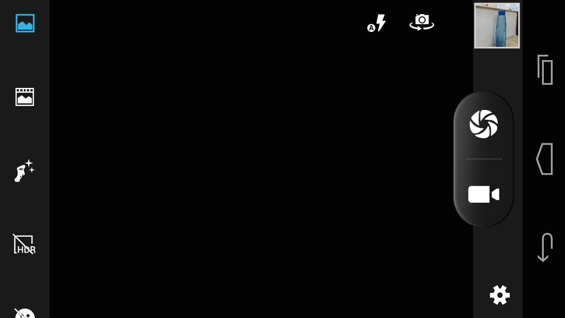 UI Screenshot