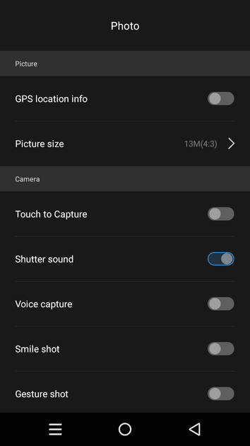 UI Screenshot