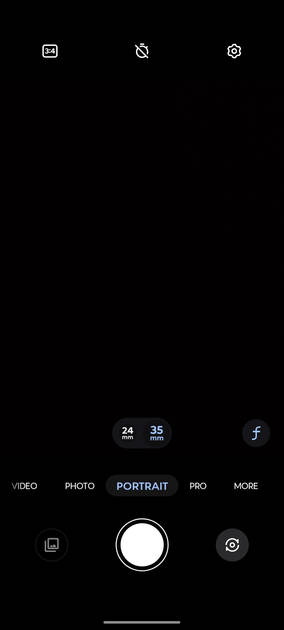 loading..
