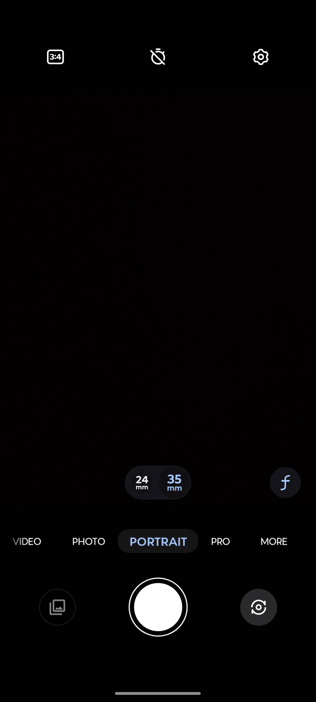 UI
