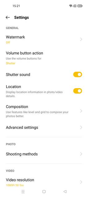 UI Screenshot