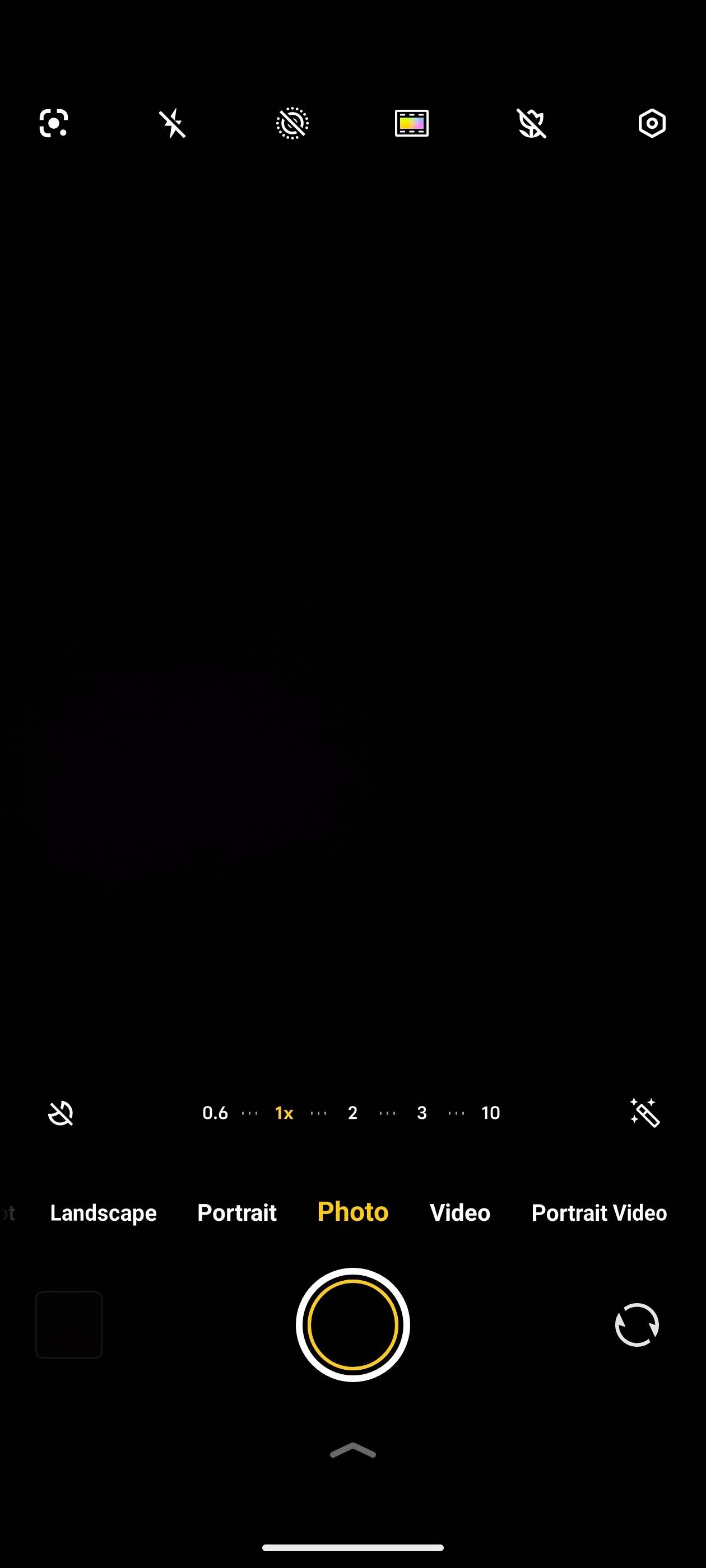 UI
