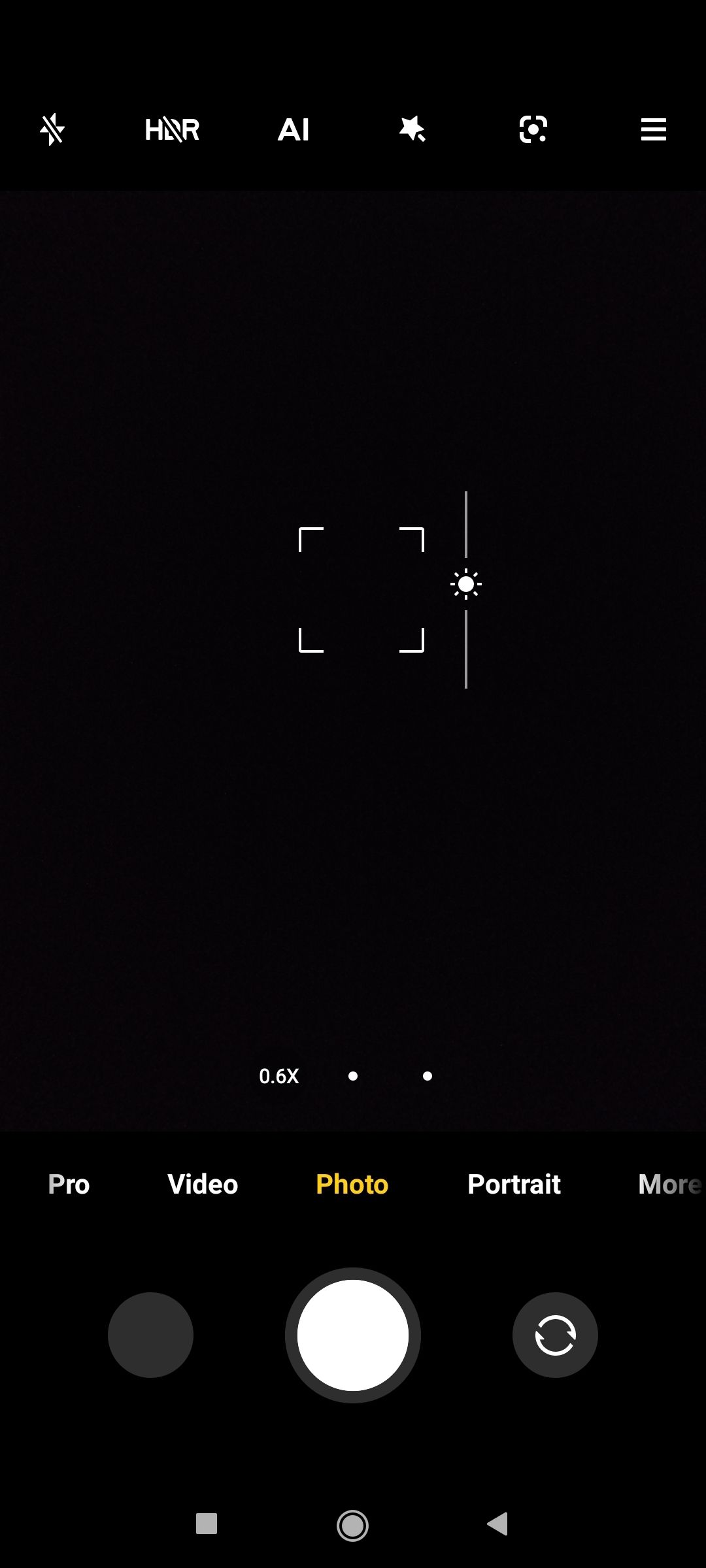 UI