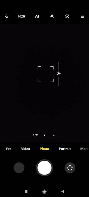 UI Screenshot