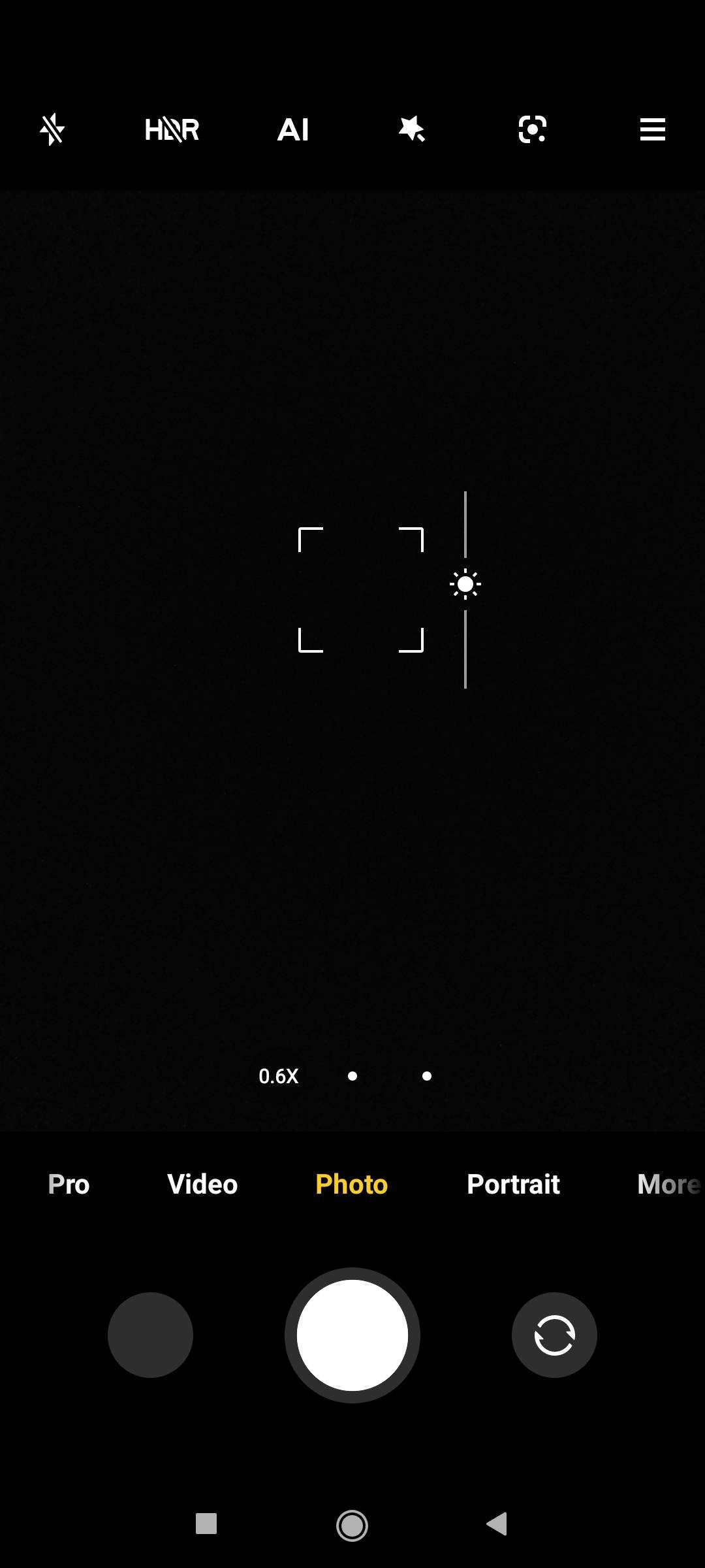 UI