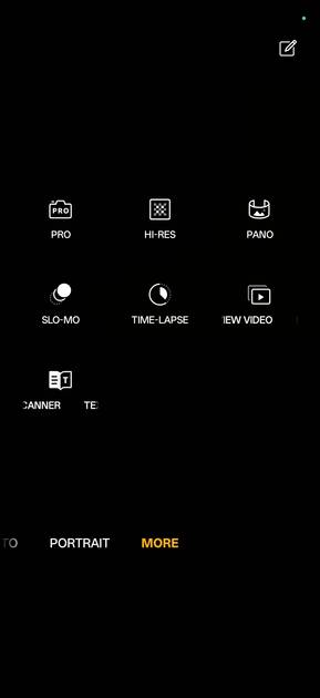 loading..