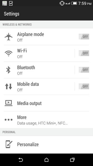 UI Screenshot