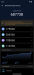 Benchmarks