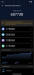 Benchmarks