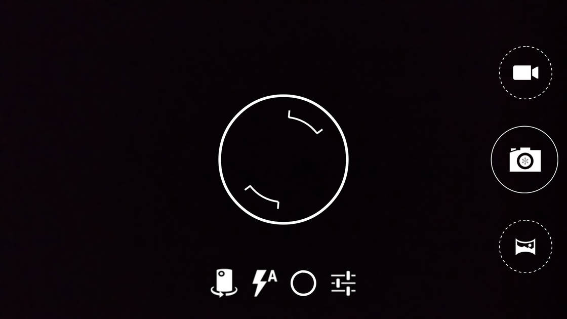 UI Screenshot