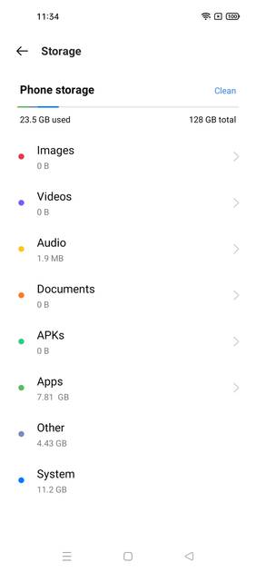 UI Screenshot