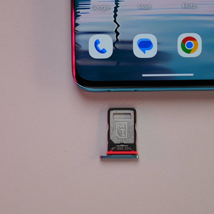 Motorola