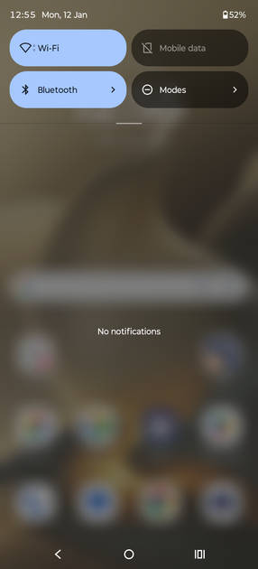 UI Screenshot
