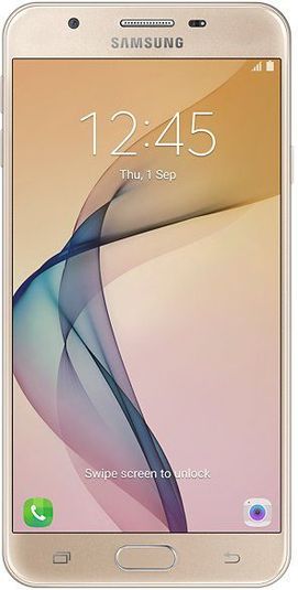 Samsung Galaxy J7 Prime