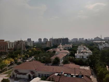 Infinix S4