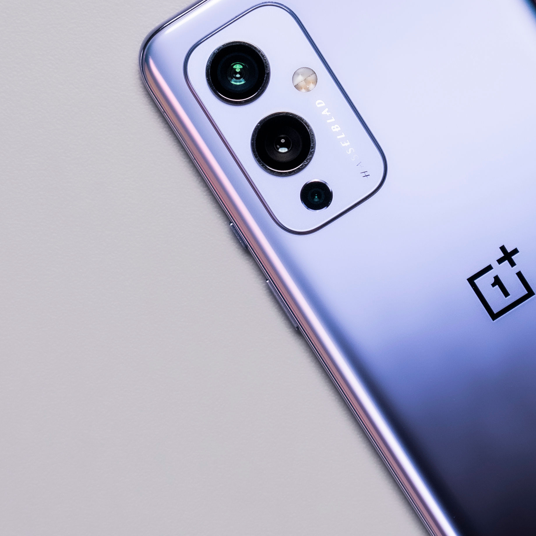 OnePlus