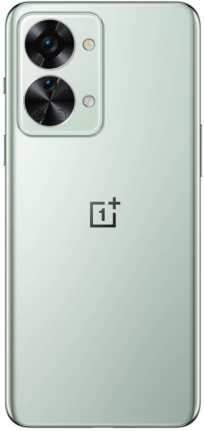 OnePlus