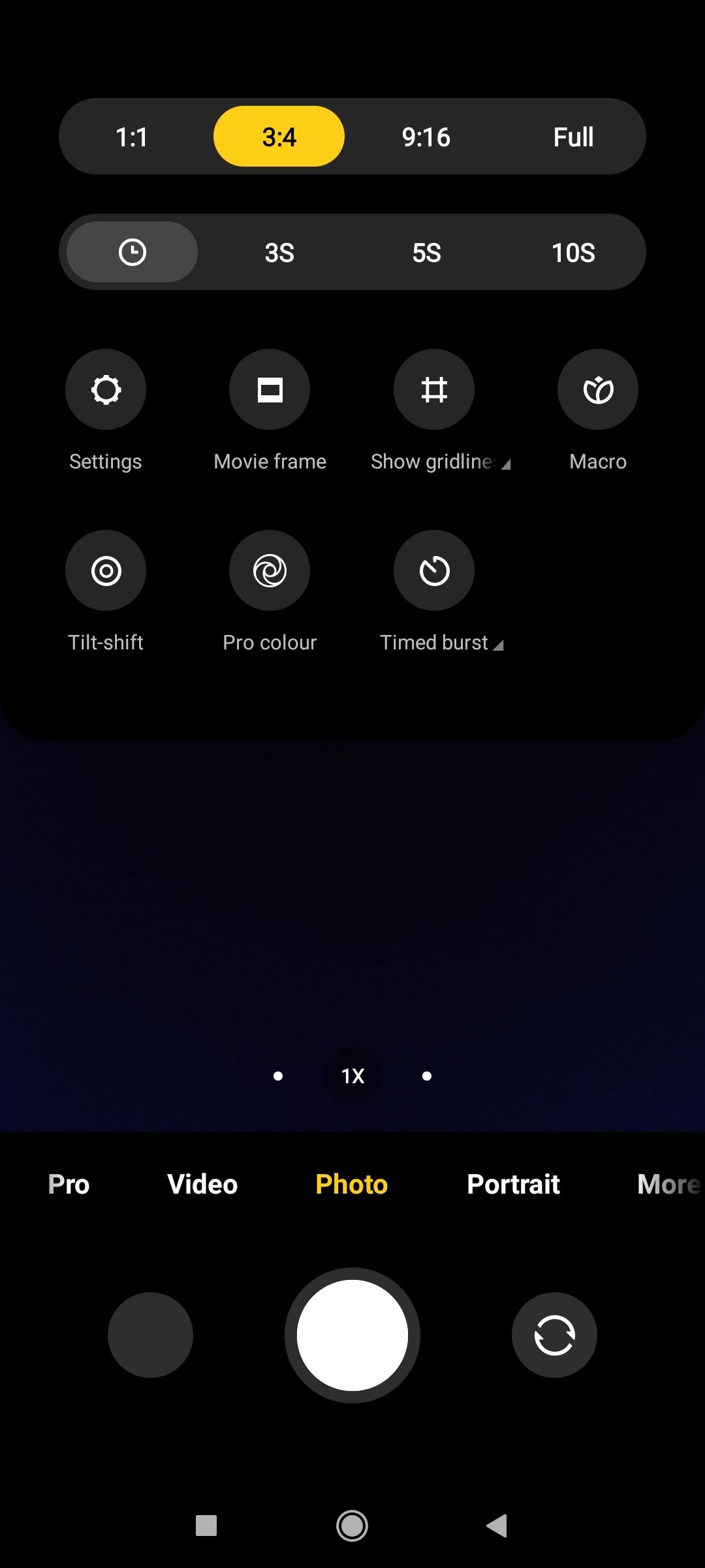 UI