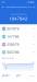 Benchmarks