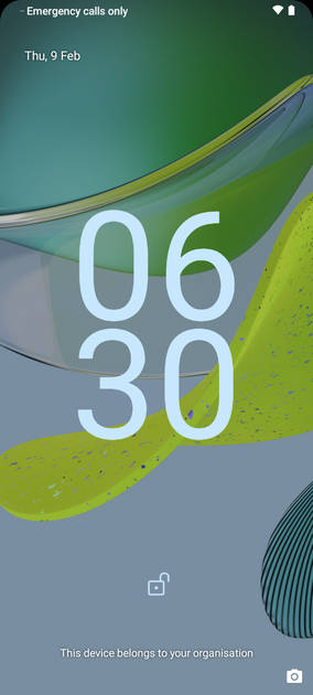 UI Screenshot