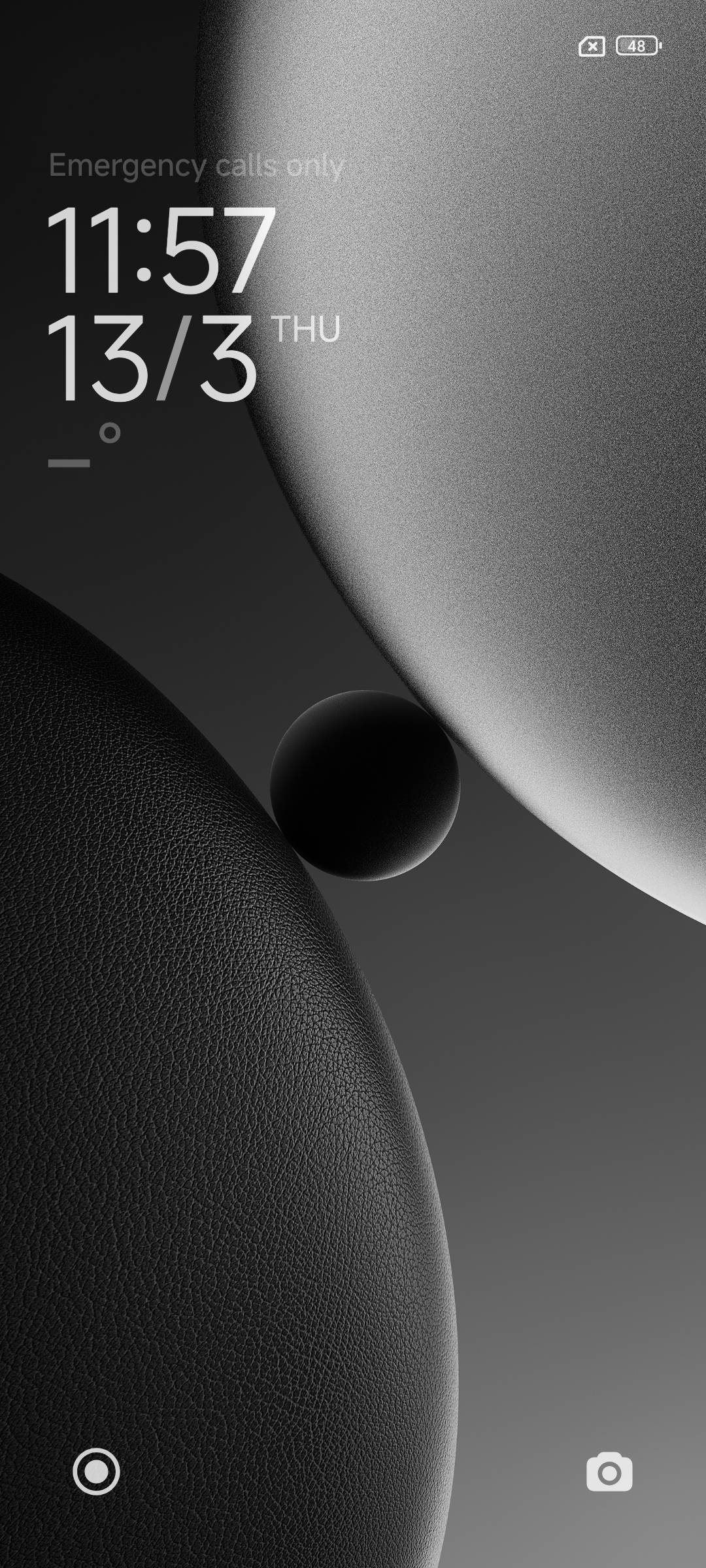 UI