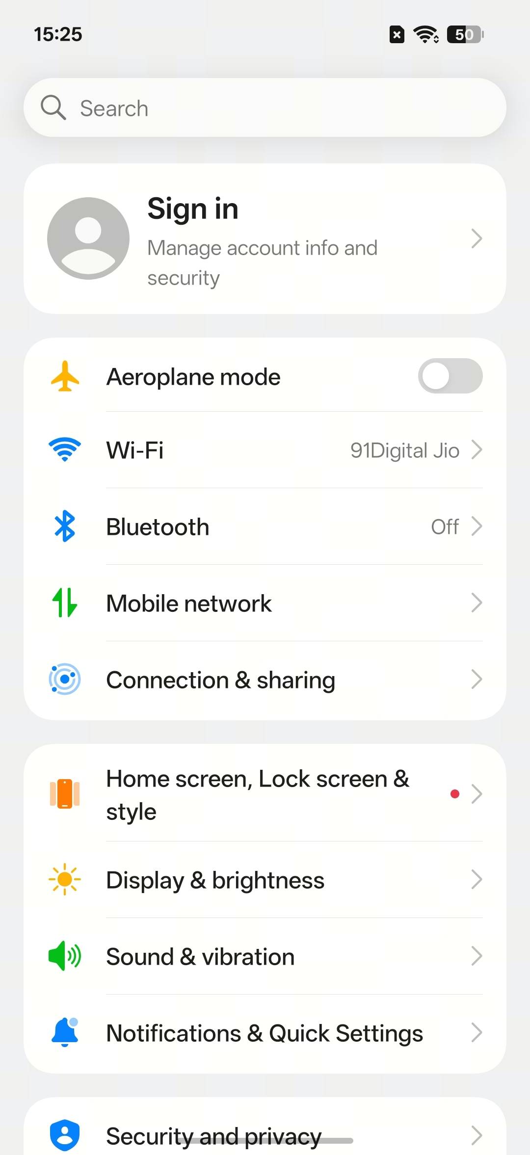 OPPO