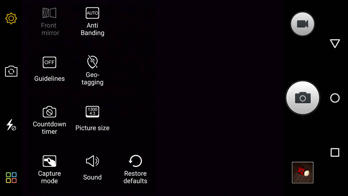UI Screenshot