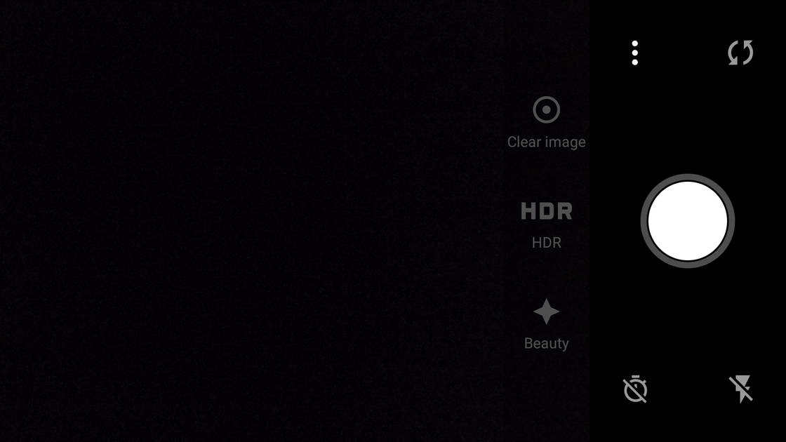 UI Screenshot