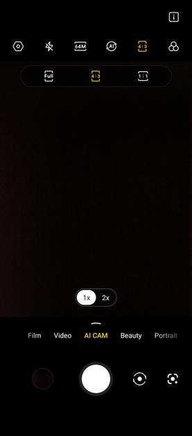 UI Screenshot
