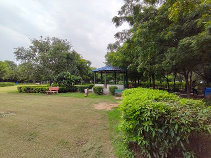 realme P2 Pro