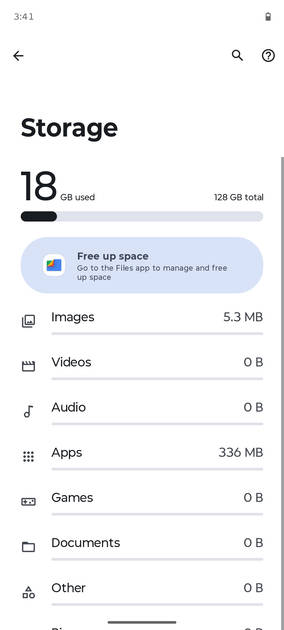 UI Screenshot