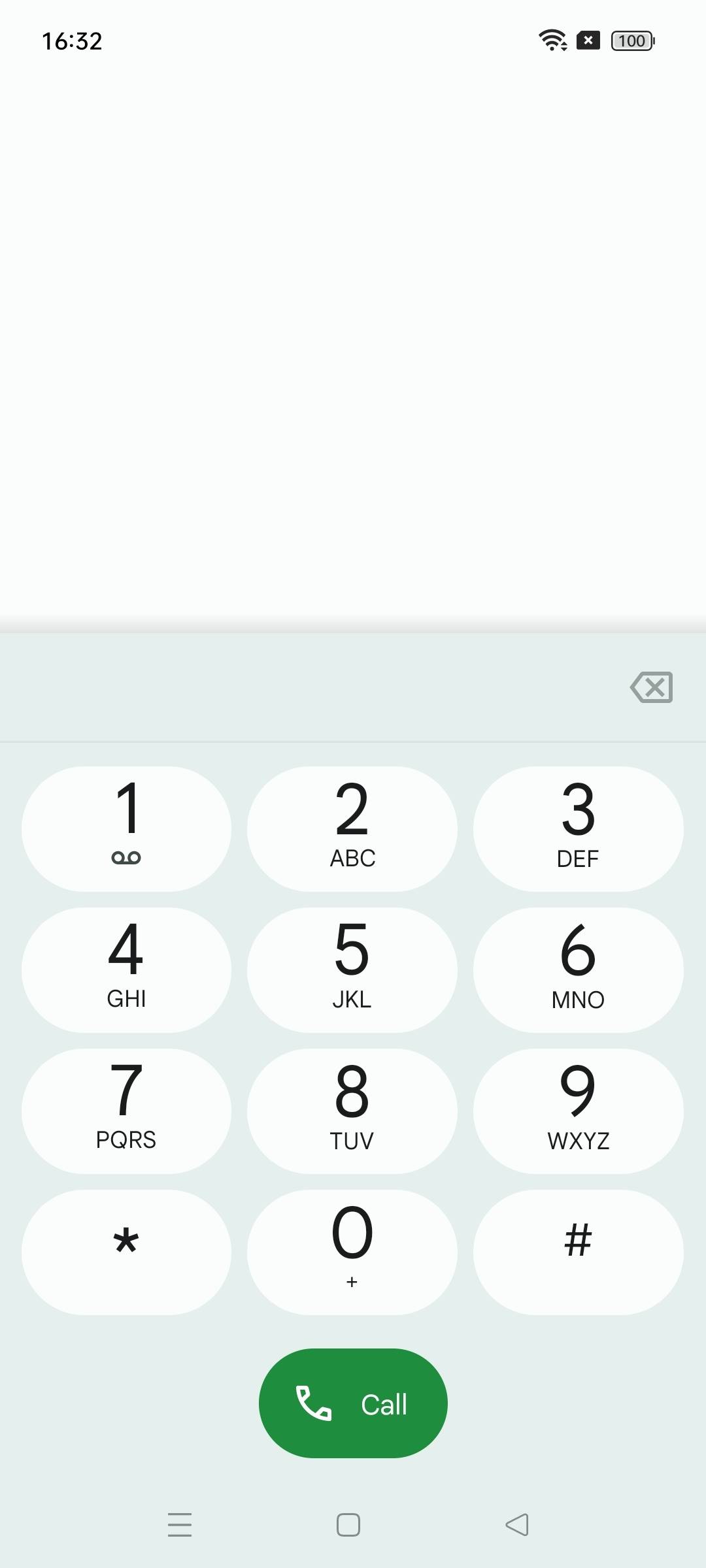 UI