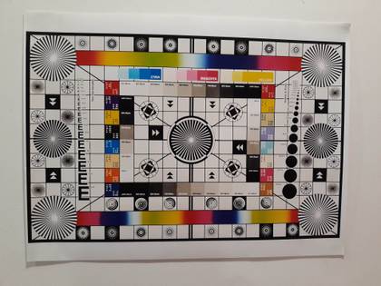 Samsung Galaxy J7 Pro