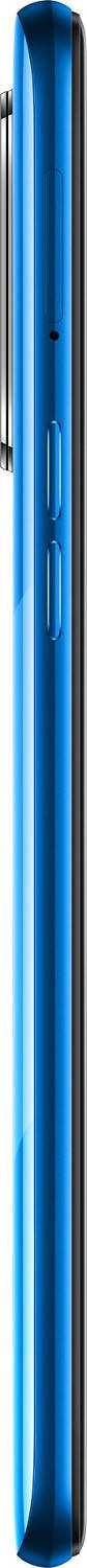 realme 5