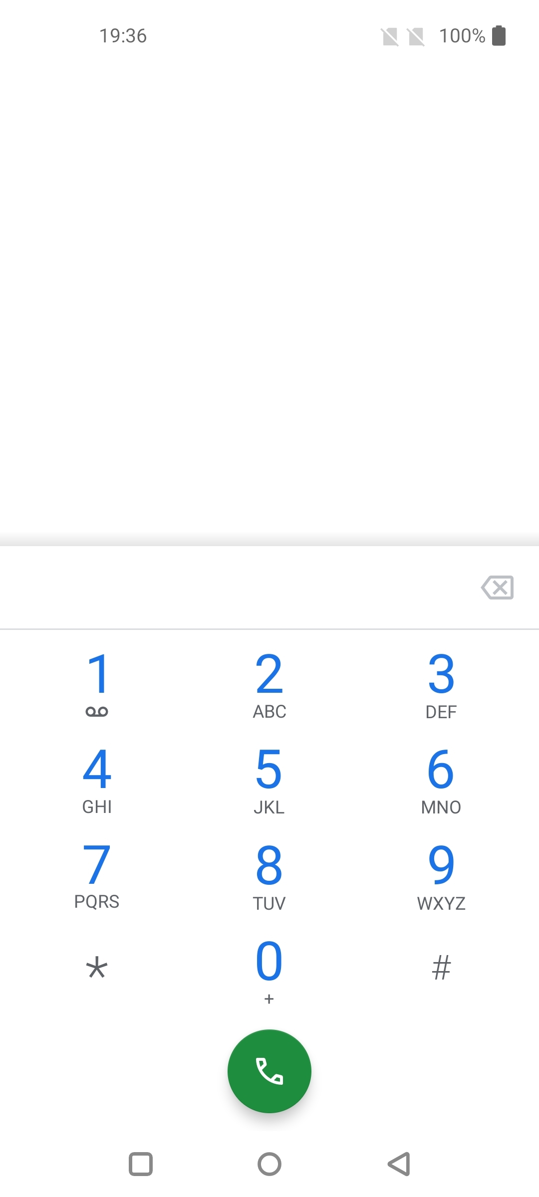 UI