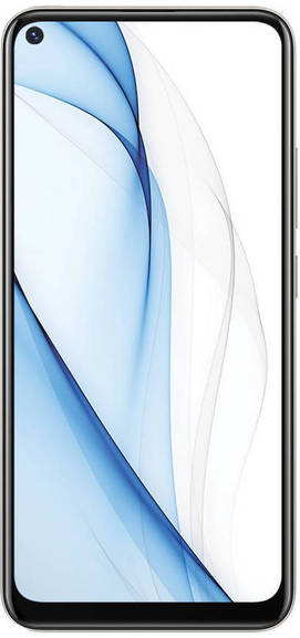 Vivo Y30i
