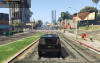 Gaming Benchmark