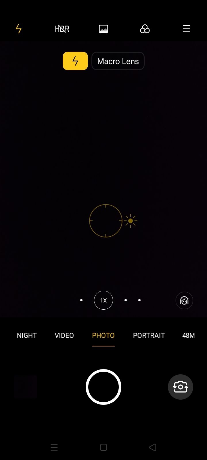 UI