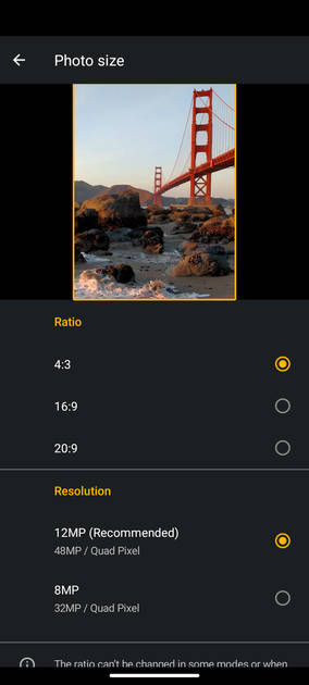 UI Screenshot